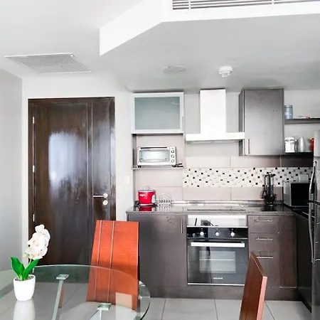 Departamento Vista Al Rio, Puerto Santa Ana, Torres Bellini Iii-Iv Apartment Guayaquil Exterior photo
